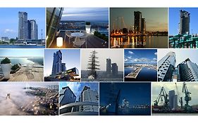 Sea Towers - Ekskluzywne Apartamenty